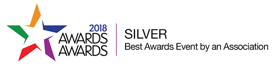 AwardsAwards18_silver_association_web_600px.png
