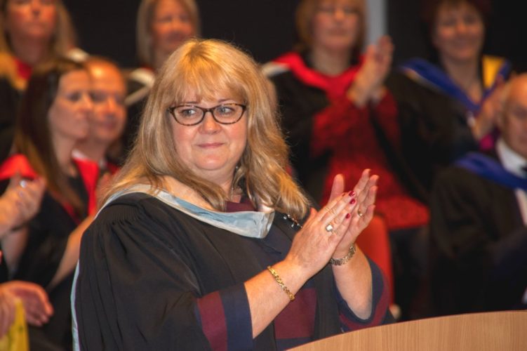 CIPP Graduation 2017 (cipp graduation 2017 (img_0235)_web.jpg