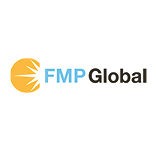 FMP Global.jpg
