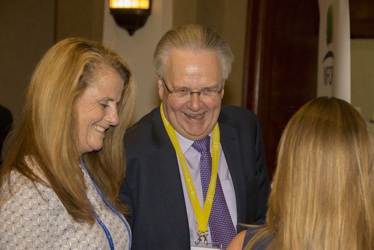 ACE17 (img_9074)_Oct 2017.jpg