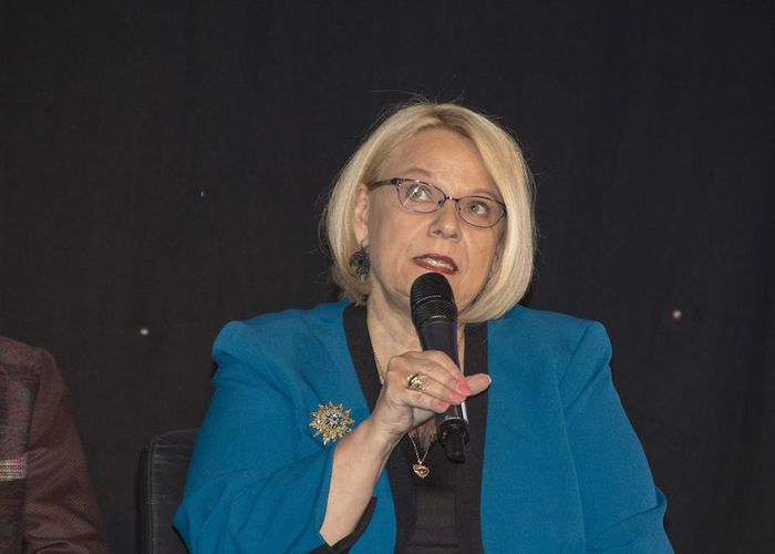 ACE17 Day Two (img_9463).jpg