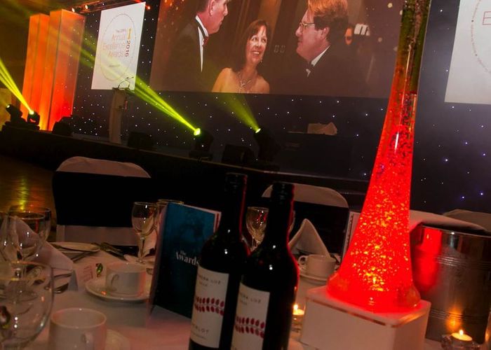 CIPP Annual Excellence Awards 2016-0013.jpg