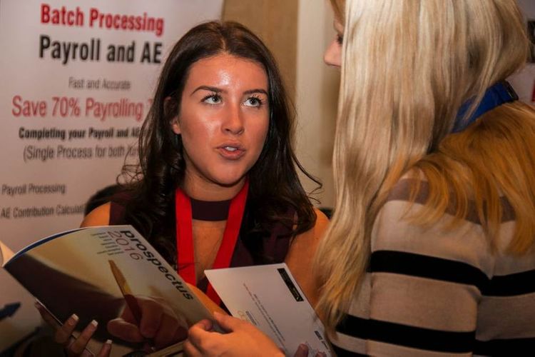 CIPP Annual Conference 2016-0031.jpg