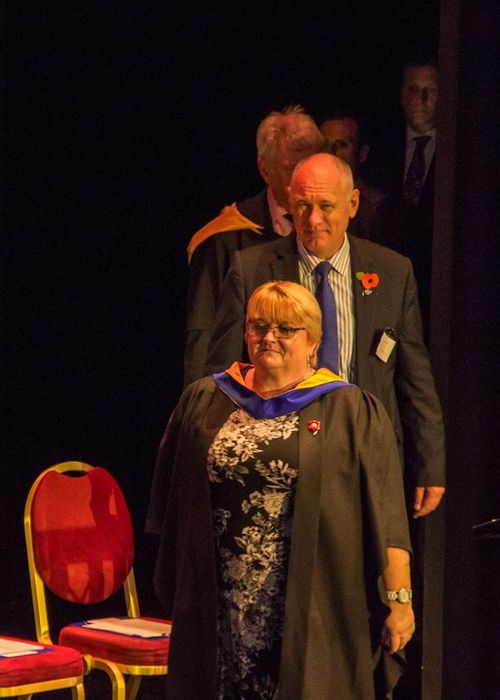 CIPP Graduation Ceremony 2016-130.jpg