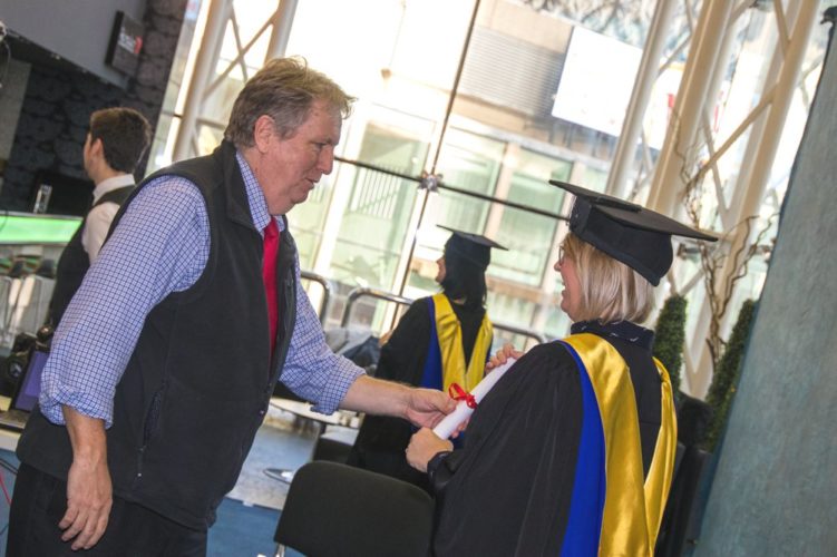 CIPP Graduation 2017 (cipp graduation 2017 (img_0092))_web.jpg