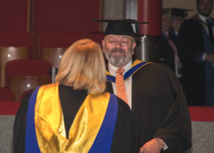 CIPP Graduation 2017 (cipp graduation 2017 (img_0199)_web.jpg