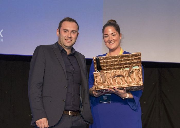 ACE17 Day Two (img_9653).jpg