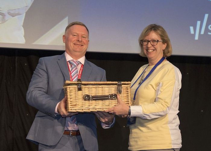 ACE17 Day Two (img_9645).jpg