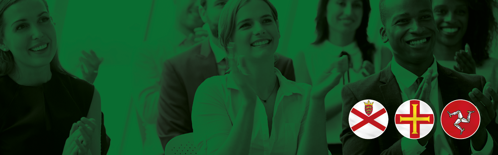 channel islands_web banner_2017.png