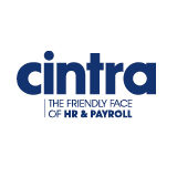 cintra 160x160.jpg