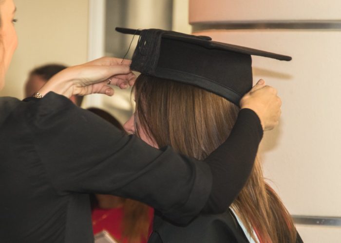 CIPP Graduation 2017 (cipp graduation 2017 (img_0008))_web.jpg