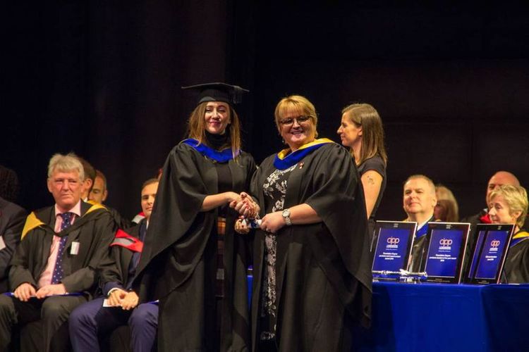 CIPP Graduation Ceremony 2016-164.jpg