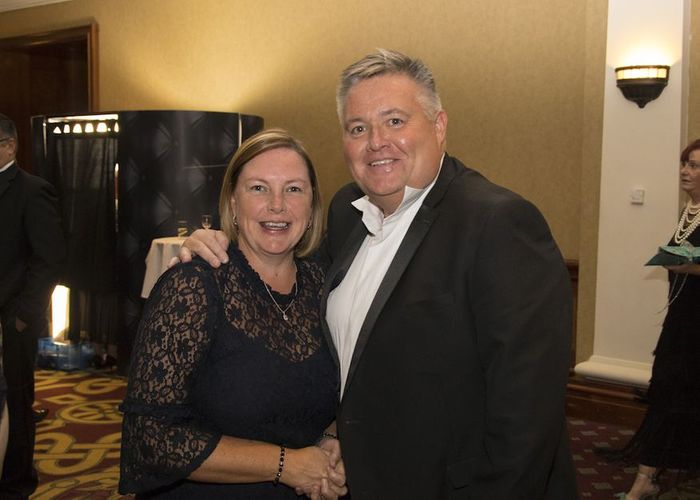 CIPP Awards 2017 - Chris Tidy (img_9926).jpg