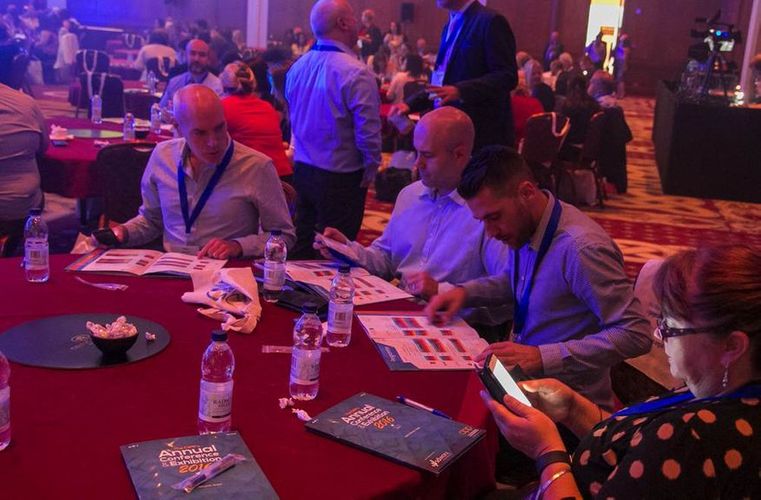 CIPP Annual Conference 2016-0061.jpg