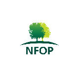 NFOP.jpg
