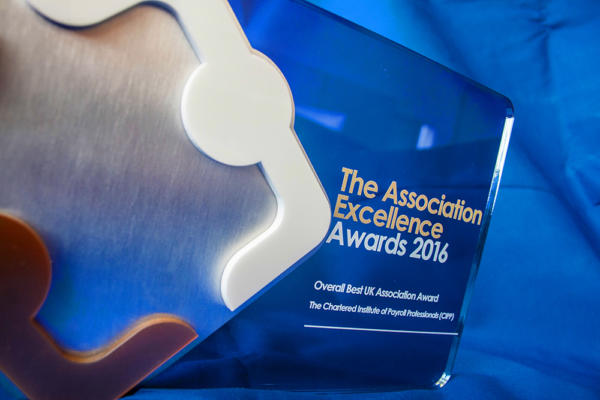 CIPP award win -overall best association 2016 - close up (img_6518)_web.jpg