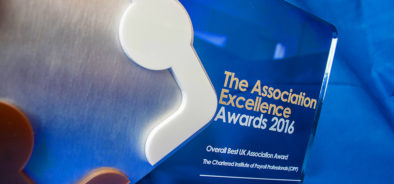 CIPP award win -overall best association 2016 - close up (img_6518)_web.jpg