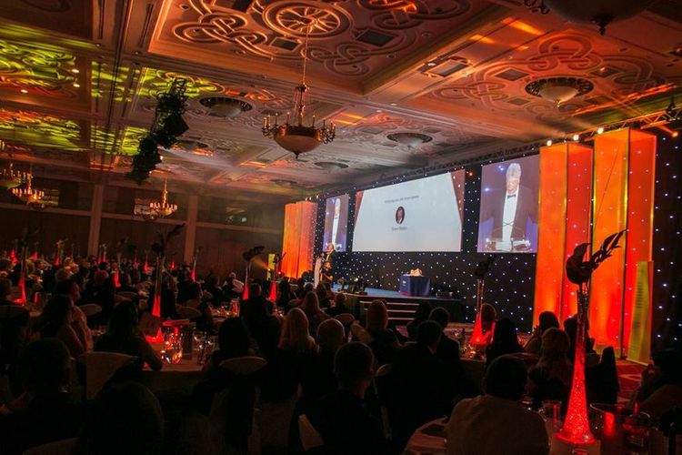 CIPP Annual Excellence Awards 2016-0083.jpg