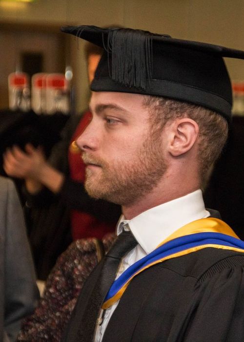 CIPP Graduation Ceremony 2016-087.jpg