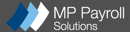 mp payroll solutions logo - webrip - may 2018.png
