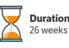 duration_26 week.png