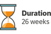 duration_26 week.png