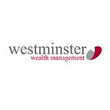 Westminster wealth management.jpg