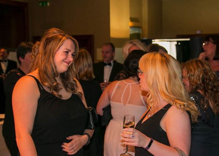 CIPP Annual Excellence Awards 2016-0043.jpg