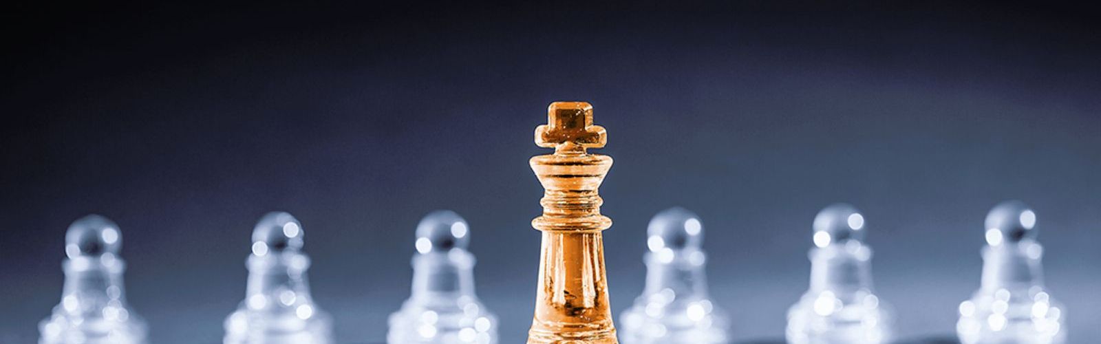 gold chess piece in front_policy_leader_representation (bigstock 115016555)_web.jpg