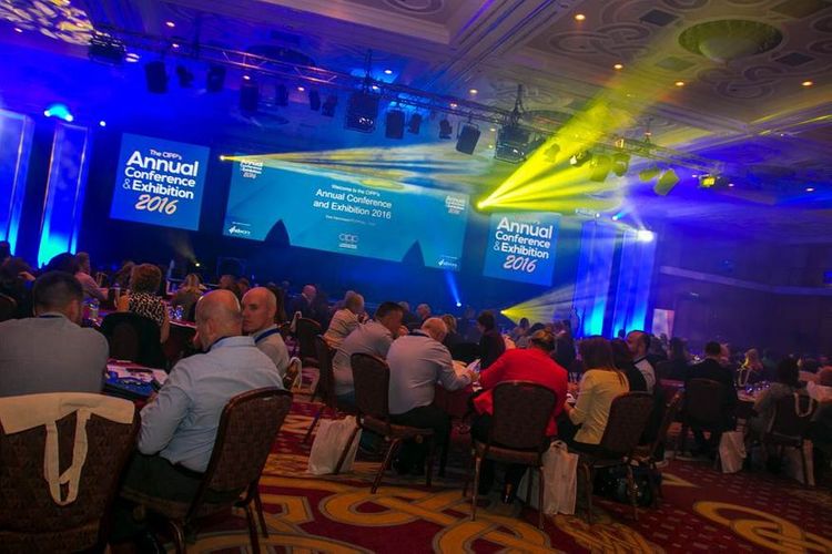 CIPP Annual Conference 2016-0072.jpg