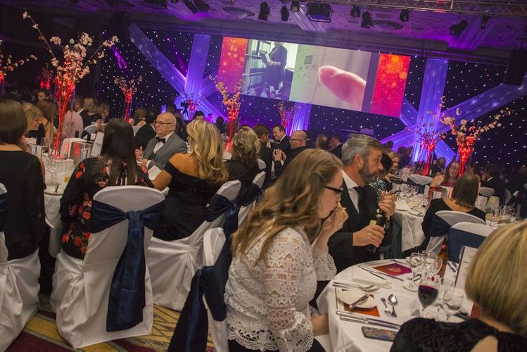 CIPP Awards 2017 (img_9777).jpg