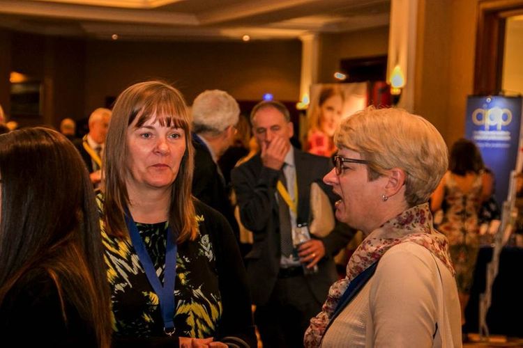 CIPP Annual Conference 2016-0018.jpg