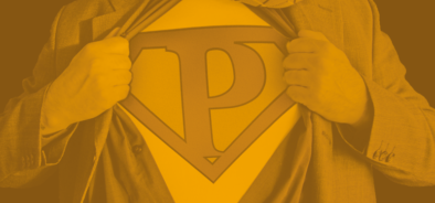 NPW18 page tile_about npw.png