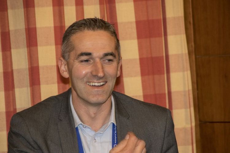 ACE17 Day Two (img_9559).jpg