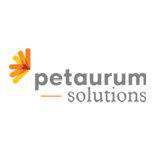 Petaurum solutions.jpg