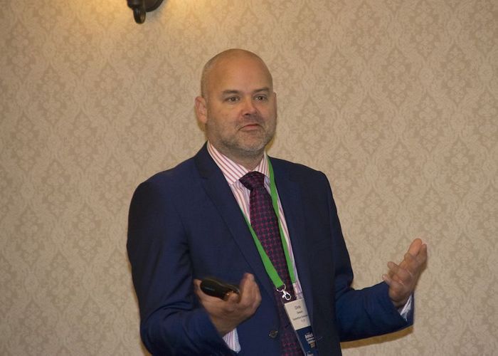 ACE17 Day Two (img_9537).jpg