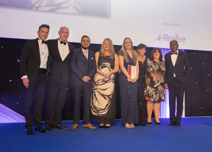 In house payroll team - JCB (img_9849).jpg