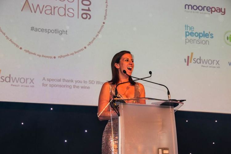 CIPP Annual Excellence Awards 2016-0064.jpg