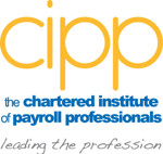 CIPP logo large 72dpi