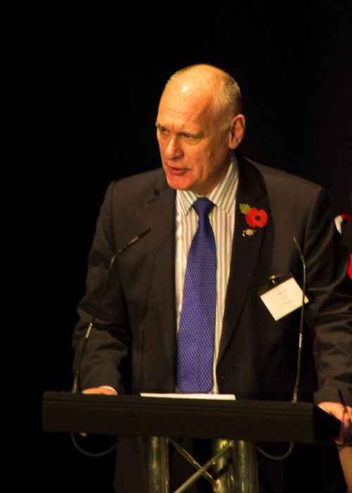 CIPP Graduation Ceremony 2016-147.jpg