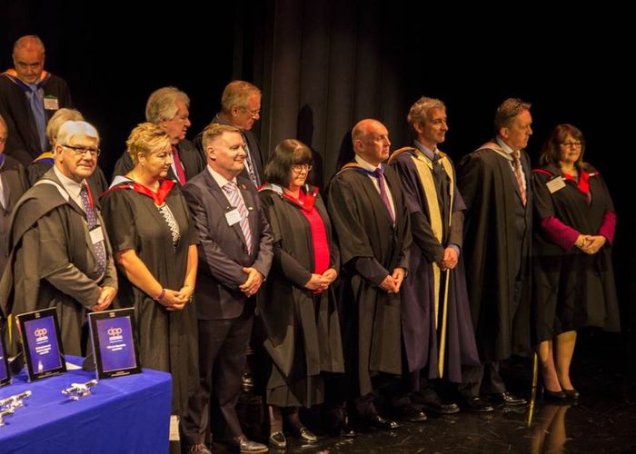 CIPP Graduation Ceremony 2016-134.jpg