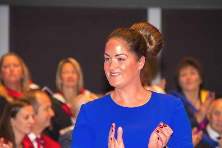 CIPP Graduation 2017 (img_0239)_web.jpg