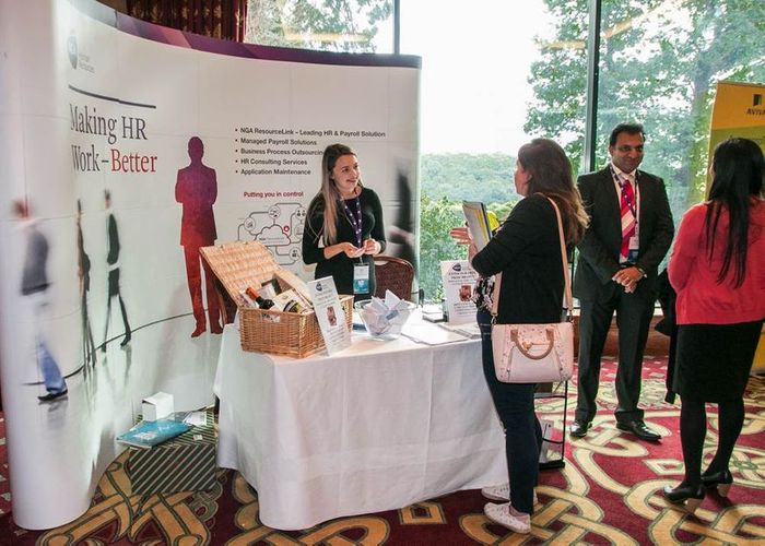 CIPP Annual Conference 2016-0128.jpg