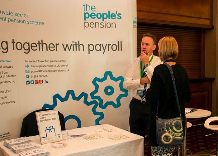 CIPP Annual Conference 2016-0046.jpg