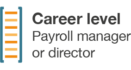 career level_payroll manager or director.png
