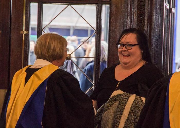 CIPP Graduation Ceremony 2016-083.jpg