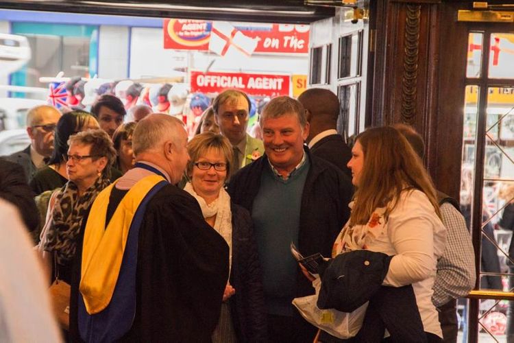 CIPP Graduation Ceremony 2016-082.jpg