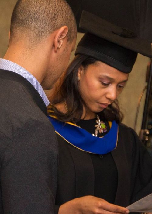 CIPP Graduation Ceremony 2016-046.jpg