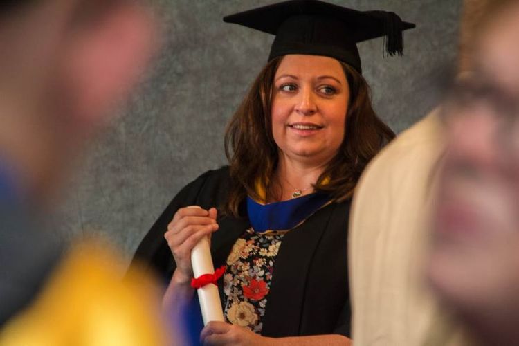 CIPP Graduation Ceremony 2016-107.jpg