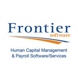Frontier 160x160.jpg